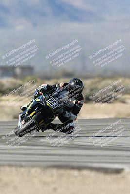 media/Jan-10-2026-Race Pace (Sat) [[3e4fee349c]]/2-Verified/Session 3 Turn 16/